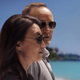 Time to finally, actually, retire Agent Coulson.
